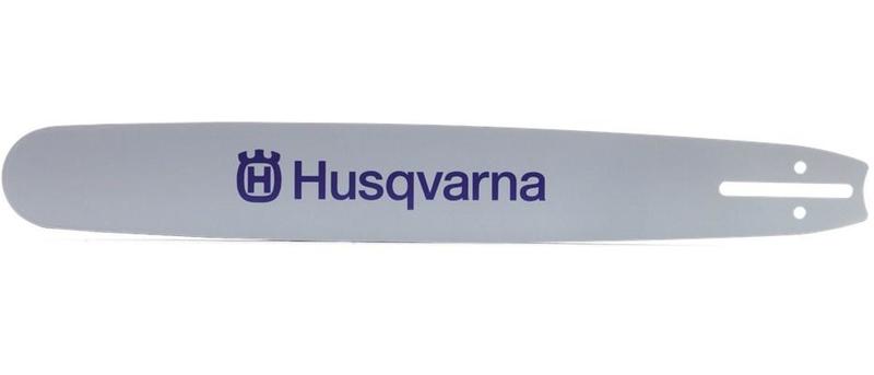 фото Шина для цепной пилы husqvarna 5859434-68