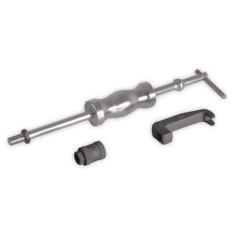 

Съемник форсунок GDI Car-tool CT-1562-1