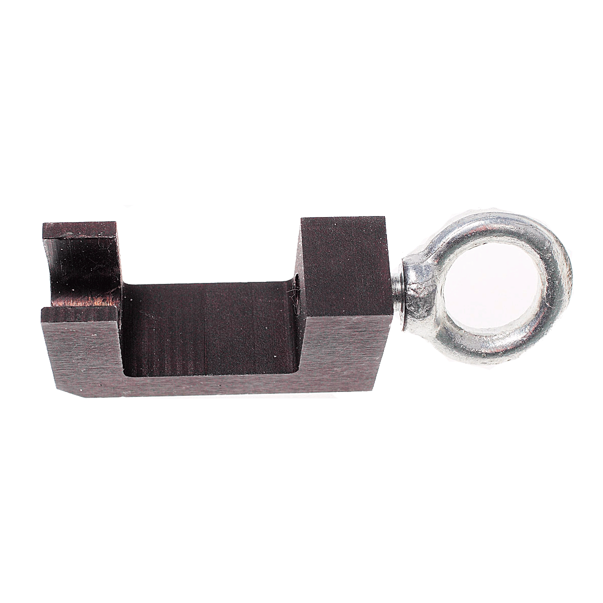 

Захват для съемника форсунок Mercedes Car-tool CT-8511