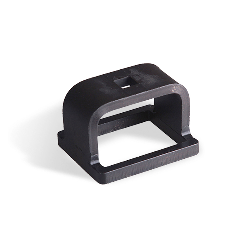 Ступичная головка Mercedes 54x68 CT-U0901-05