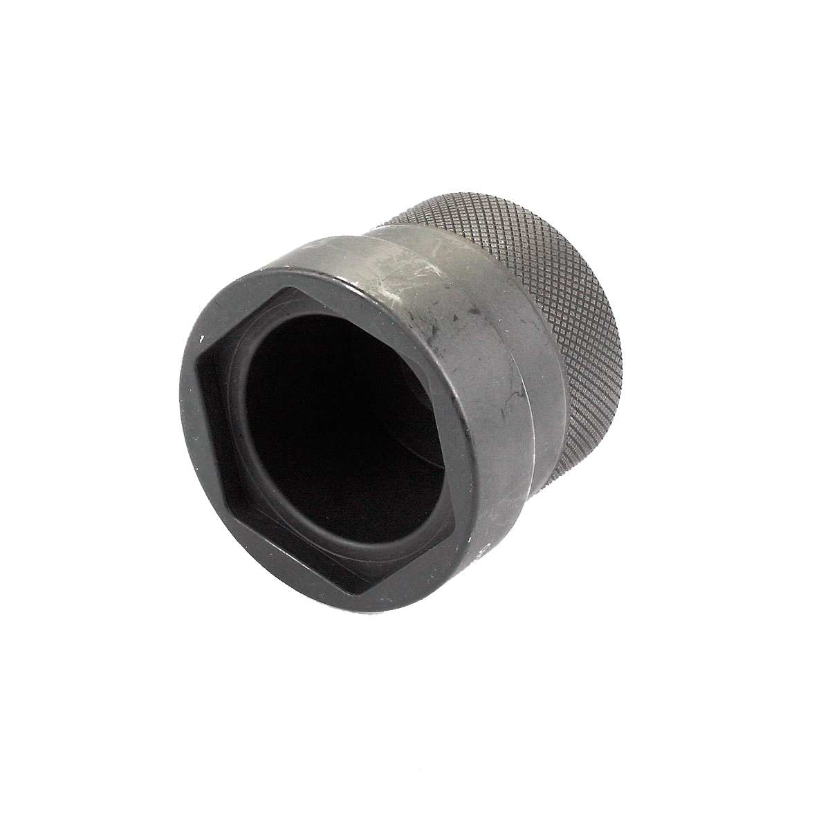 фото Инструмент для замены переключающего клапана mercedes-benz (om651) ct-a1640 cartool