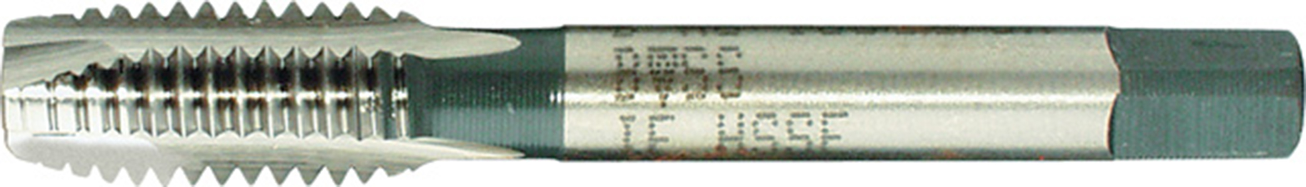 

Метчик BTI NR05 M0050