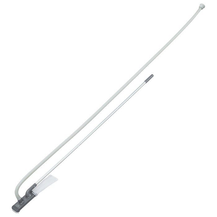 Пылесос вакуумный подводный для бассейна 60323