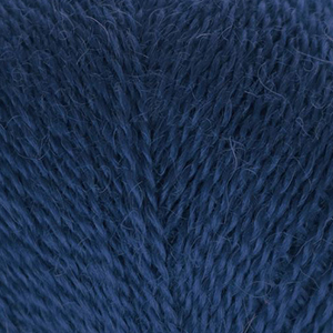 

Пряжа Rowan Fine Lace 9802140 (955), Синий, 955