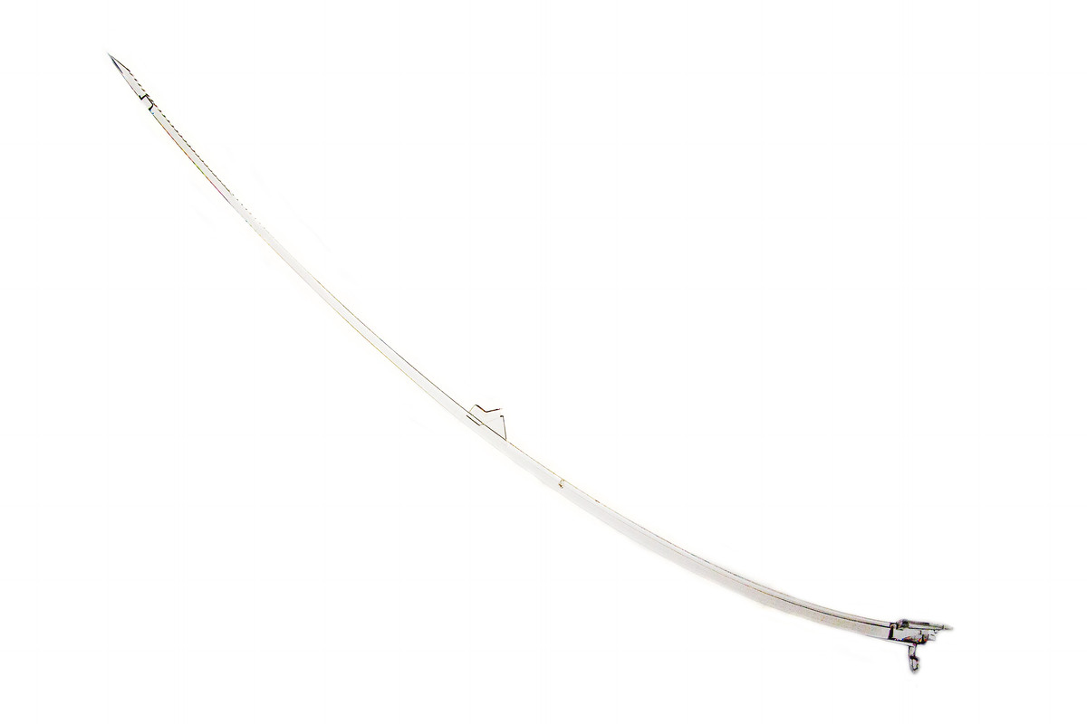

Световод малый DIXEL для фары 5 серии GT VI (F07) (2009 - 2013 г.в.), DIXEL3212