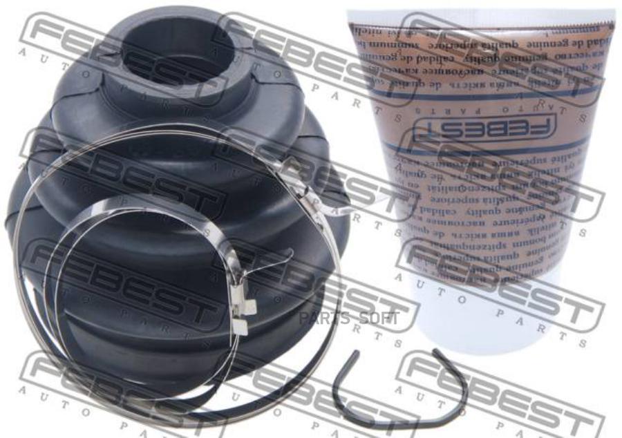 

Пыльник шруса внешний ssangyong kyron 05-15, rexton i/ii 1417-rexr