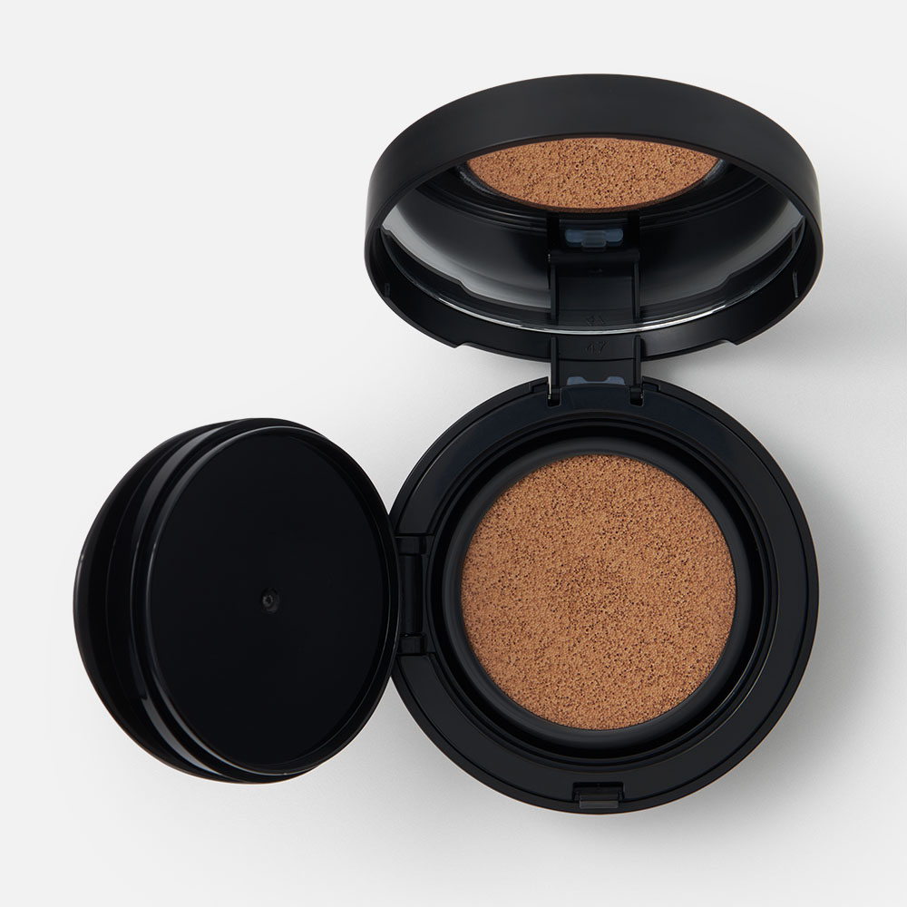 Кушон для лица The Face Shop с эффектом подсвечивания SPF 30 PA N201 15 г 3624₽