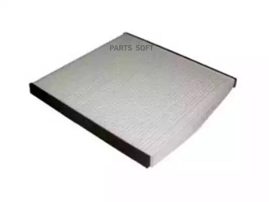 

Ca3301sak_фильтр салона toyota prius/rav4/yaris/yaris verso 99>