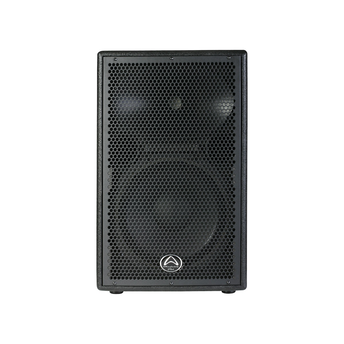 

Wharfedale Pro DELTA X12, DELTA X12