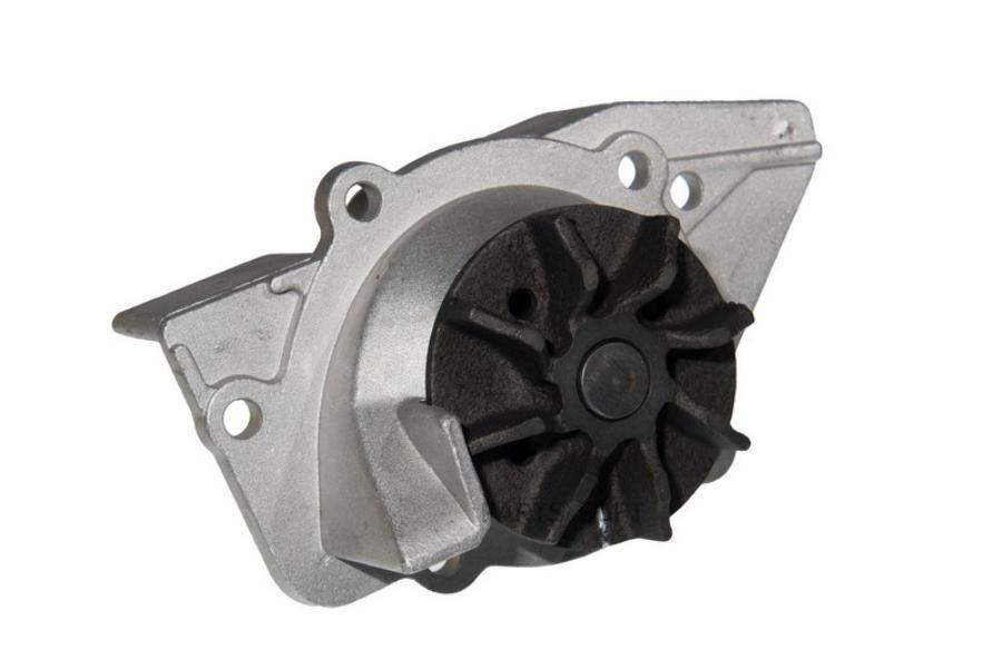

Z14593 помпа Peugeot 306-806,Citroen Xantia/ZX 2.0i/1.9D-2.1D 89>
