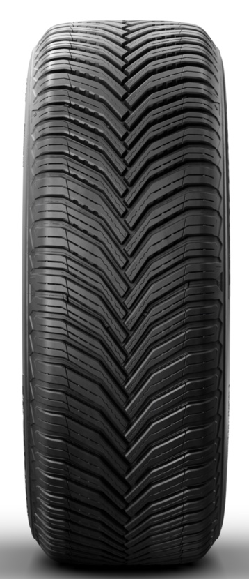 

Шины Michelin CrossClimate 2 215/60 R16 99V