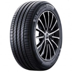 

Шины Michelin Primacy 4+ 225/45 R19 96W, Primacy 4 Plus