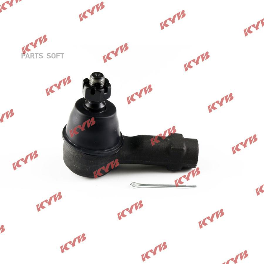 

KYB Наконечник рулевой KYB KTR1288