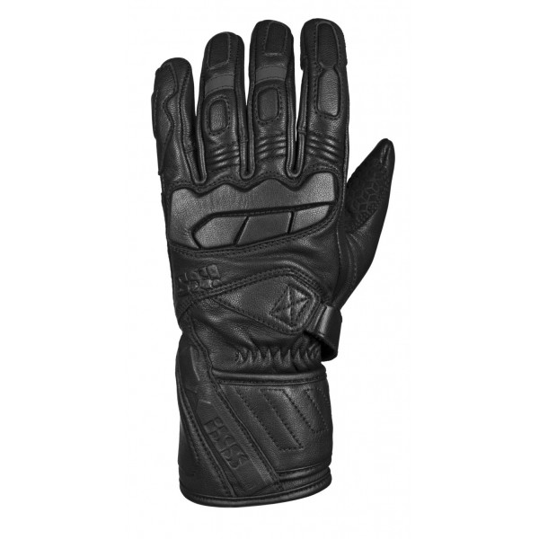 Мотоперчатки iXS Tour Gloves Tiga 2.0 X40026 003    XL