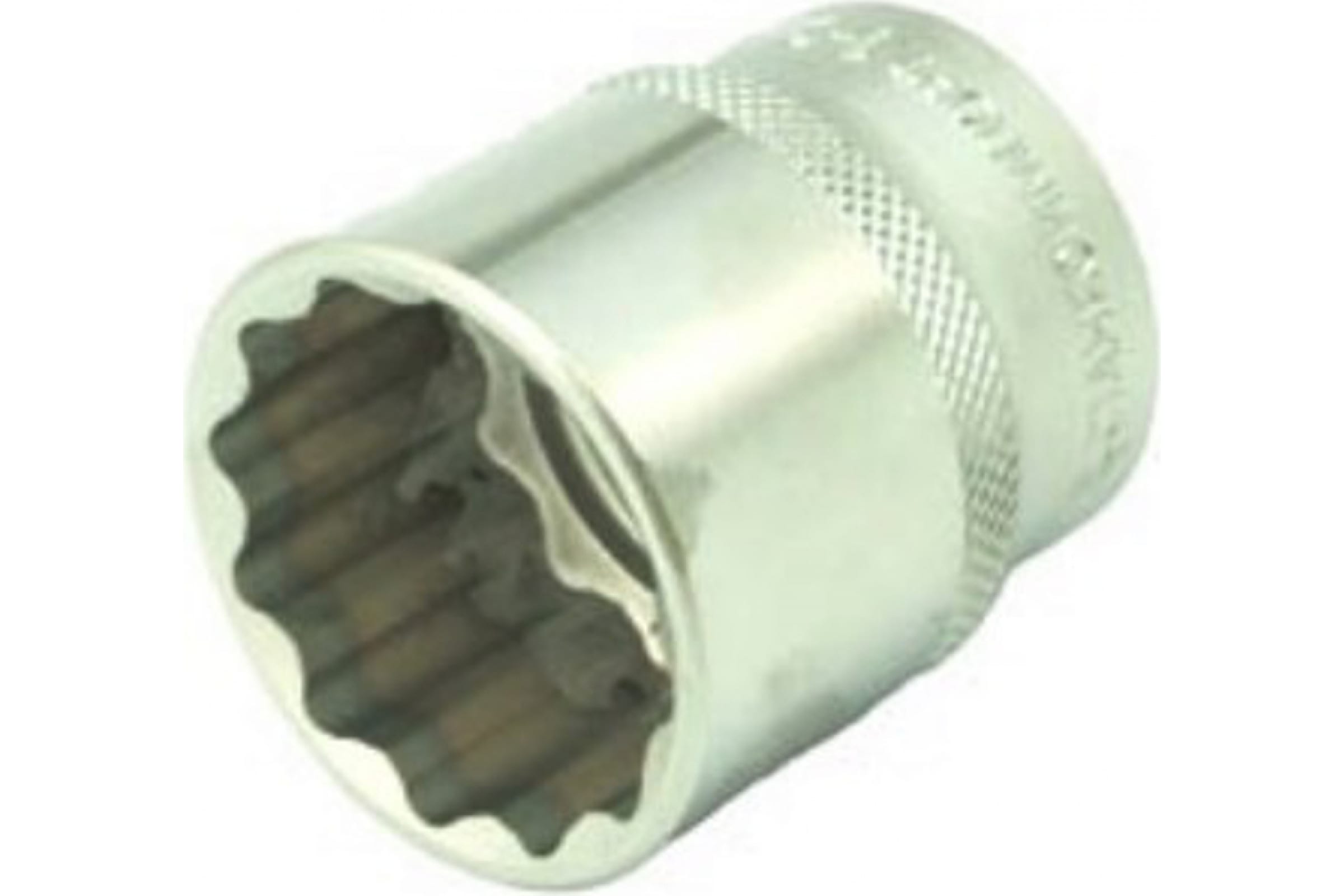 

Станкоимпорт Головка торц.кор.12-гр3/4 1-5/8'' Г.34.42.Д.1x5/8