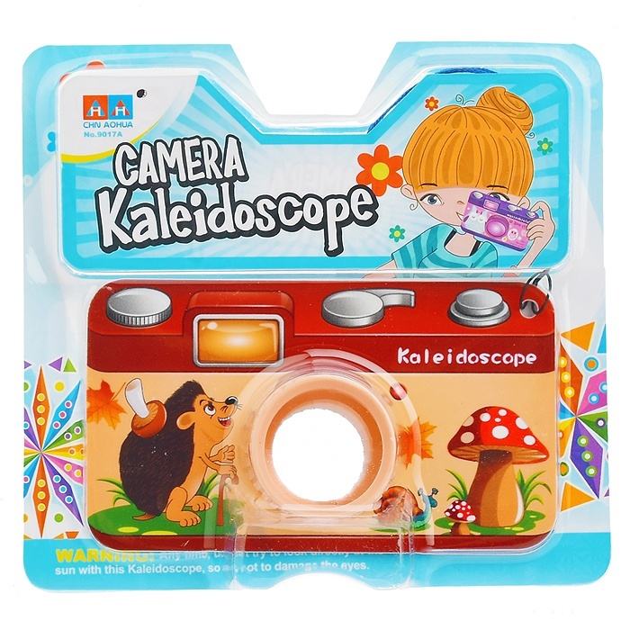 

Oubaoloon Фотоаппарат, на листе, Фотоаппарат, на листе