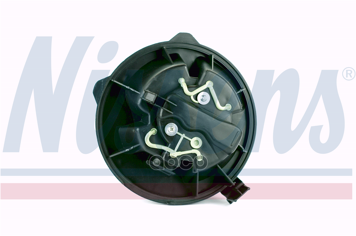 

Мотор печки отопителя салона Nissens 87065, Мотор печки отопителя салона Nissens 87065 Nissens 87065