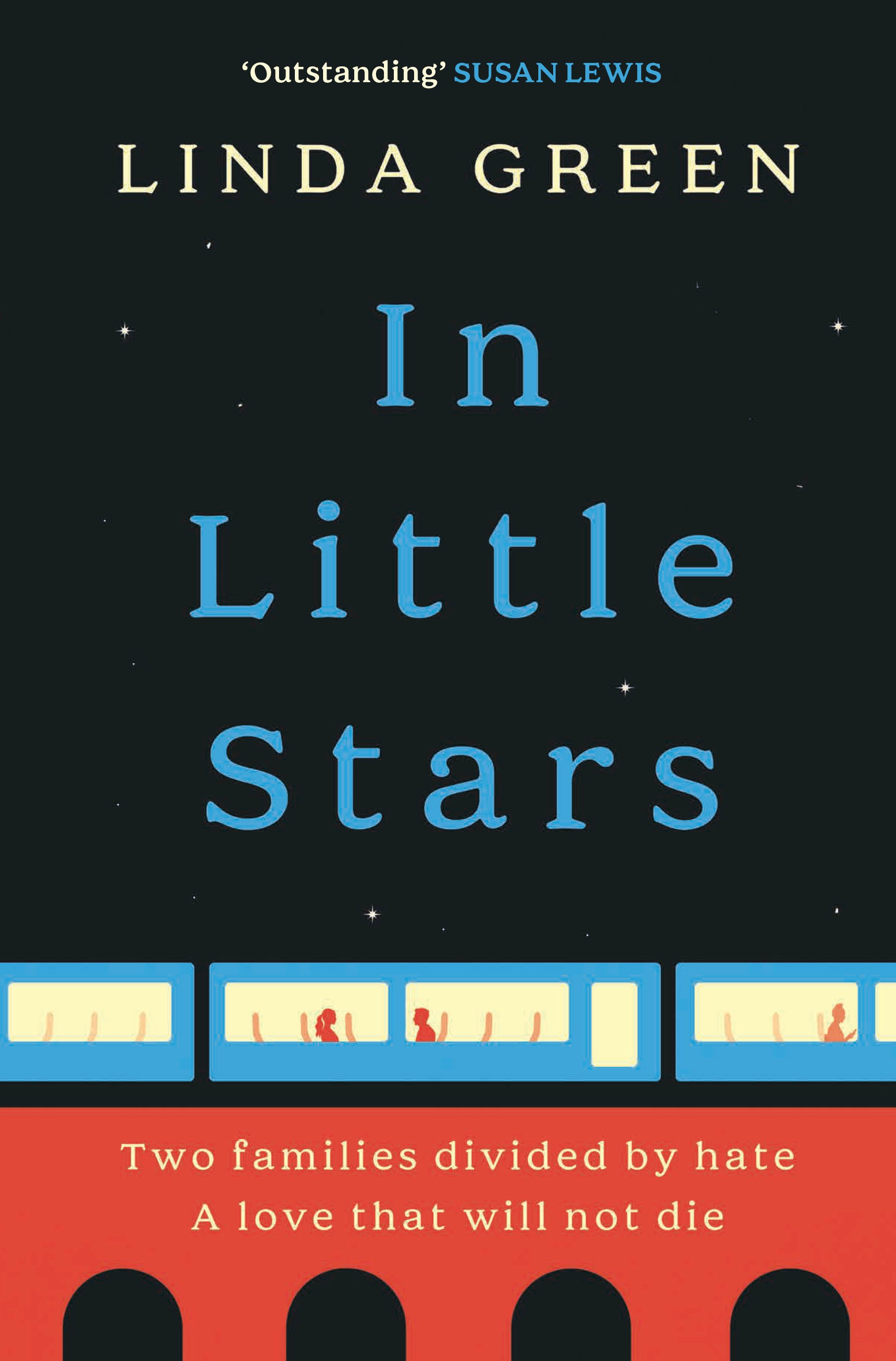 

In Little Stars