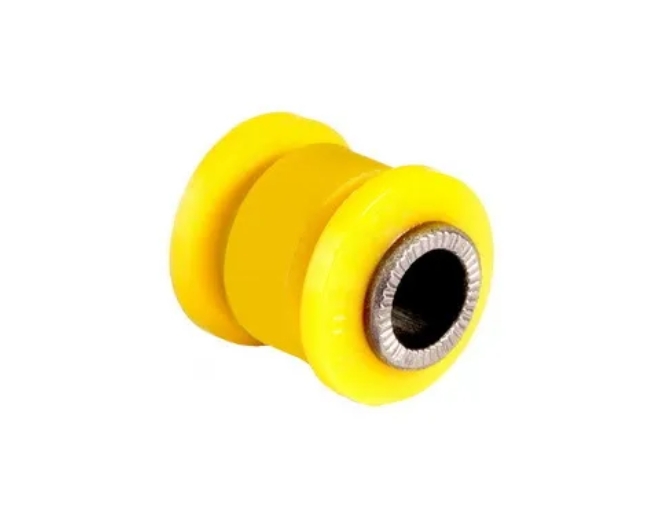 

Сайлентблок HYUNDAI ACCENT (1999 - 2007), KIA OPIRUS (2003 - 2006), AMANTI (EH) EHFDW6D, Точка Опоры 12-06-1876