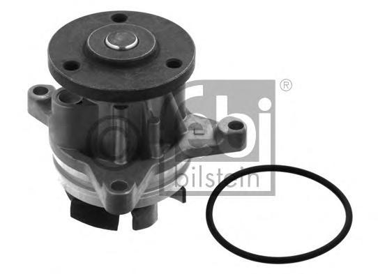 

22251F помпа Ford Mondeo, Mazda 3/6/MPV/Tribute 1.8-2.3i 16V 00>