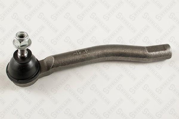 

Наконечник поперечной рулевой тяги STELLOX 51-00923A-SX
