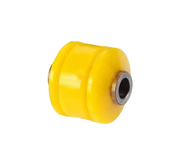 

Сайлентблок SUBARU IMPREZA, FORESTER, Точка Опоры 8-06-371