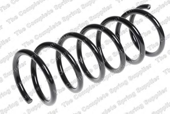 

42 276 06 пружина зад. Ford Mondeo 2.0-2.3 07>