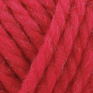 

Пряжа Rowan Big Wool Z058000 (089), Розовый, 089