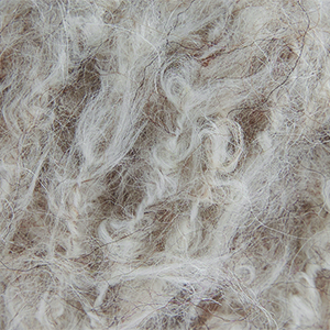 

Soft Boucle /Софт Букле/ пряжа Rowan 9802231 (602), Бежевый, 602