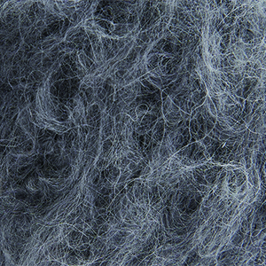 

Soft Boucle /Софт Букле/ пряжа Rowan 9802231 (603), Серый, 603