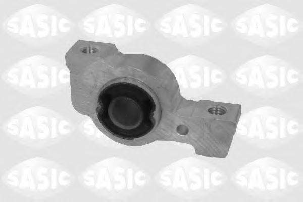 

SAS2250008 сайлентблок пер. рычага зад. Peugeot 407 all 04>