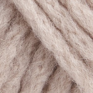 

Merino Aria /Мерино Ариа/ пряжа Rowan 9802236 (041), Бежевый, 041
