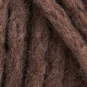 

Merino Aria /Мерино Ариа/ пряжа Rowan 9802236 (042), Коричневый, 042