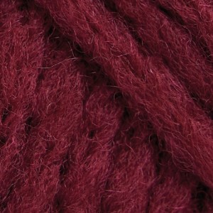 

Merino Aria /Мерино Ариа/ пряжа Rowan 9802236 (044), Бордовый, 044