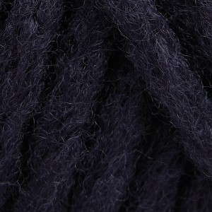 

Merino Aria /Мерино Ариа/ пряжа Rowan 9802236 (045), Черный, 045