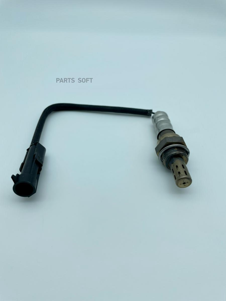 

Датчик Кисл. Для А/М Opel Astra J 1.6/1.8 Insignia 1.6/1.8 Mokka 1.6/1.8 Chevrolet Cruze 1