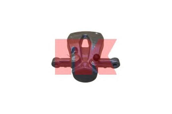 

Тормозной суппорт Nk 2145204, Суппорт тормозной Nk 2145204 Nk 2145204