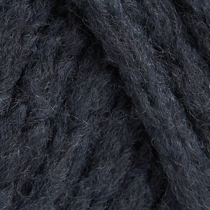 

Merino Aria /Мерино Ариа/ пряжа Rowan 9802236 (046), Серый, 046