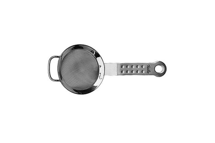 

Сито Fissler Magic 11см нержавеющая сталь 2007711_