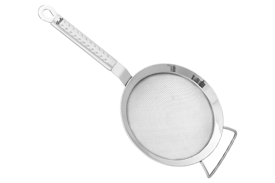 

Сито Fissler Magic 16см нержавеющая сталь 2007716_