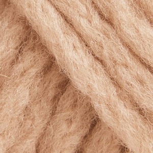 

Merino Aria /Мерино Ариа/ пряжа Rowan 9802236 (048), Бежевый, 048