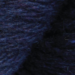 

Pure Cashmere /Пьюр Кашемир/ пряжа Rowan 9802237 (090), Синий, 090