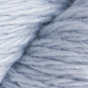 

Pure Cashmere /Пьюр Кашемир/ пряжа Rowan 9802237 (091), Голубой, 091