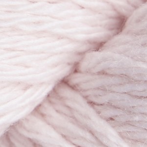 

Pure Cashmere /Пьюр Кашемир/ пряжа Rowan 9802237 (092) 5м*50гр, Розовый, 092