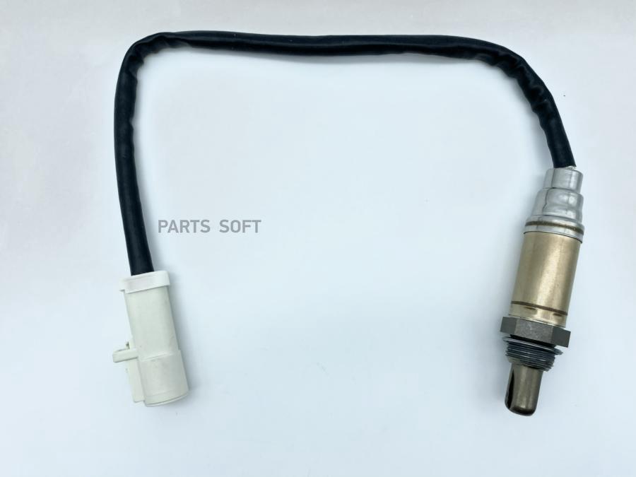 

Датчик Кисл. Для А/М Ford Maverick 03.2004 / Ford Explorer 03.1995 -05.2006 MAGTECHNIC арт