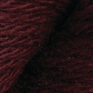 

Pure Cashmere /Пьюр Кашемир/ пряжа Rowan 9802237 (093), Бордовый, 093