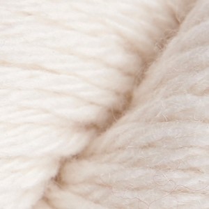 

Pure Cashmere /Пьюр Кашемир/ пряжа Rowan 9802237 (094), Белый, 094