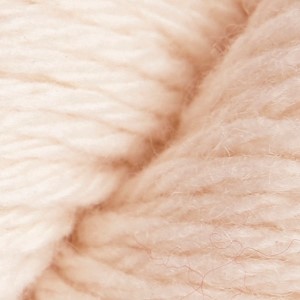 

Pure Cashmere /Пьюр Кашемир/ пряжа Rowan 9802237 (095), Бежевый, 095