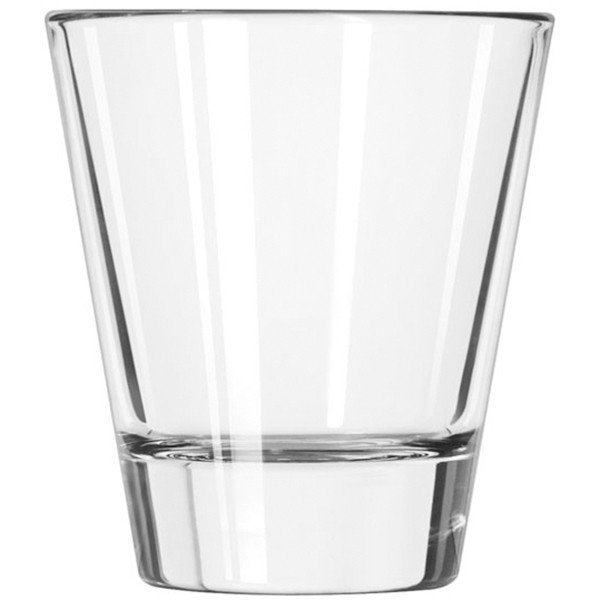 

Олд фэшн ELAN 207 мл Libbey 1020224