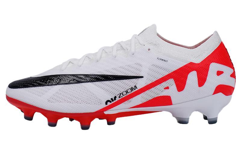 

Кроссовки унисекс Nike Air Zoom Vapor pro белые 38.5 EU, Белый, Air Zoom Vapor pro